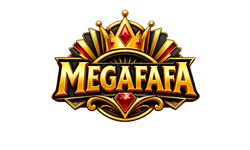 situs judi rolet online